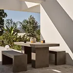 بيت ضيافة Azera 4*