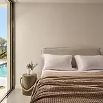 Azera اليكاناس