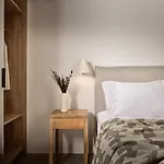 Azera بيت ضيافة