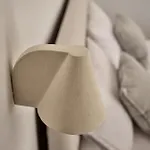 Azera بيت ضيافة 4*