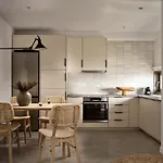Azera