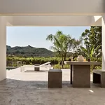 Azera 4*