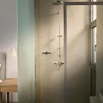بيت ضيافة Azera 4*