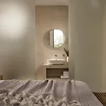بيت ضيافة Azera اليكاناس