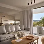 بيت ضيافة Azera اليكاناس