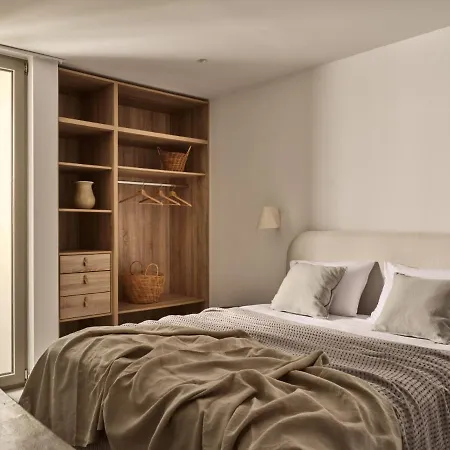 Azera 4* اليكاناس
