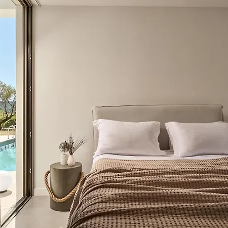 Azera Alykanas (Zakynthos)