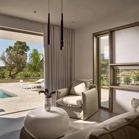 Azera Penzion Alykanas (Zakynthos)