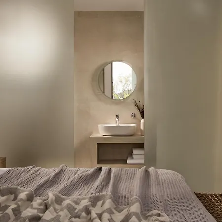 Penzion Azera Alykanas (Zakynthos)