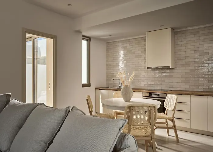 Azera Gasthof 4*