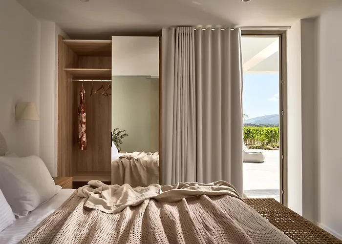 Gasthof Azera 4*