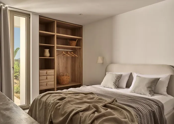Azera 4* Alykanas (Zakynthos)