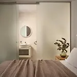 Azera
