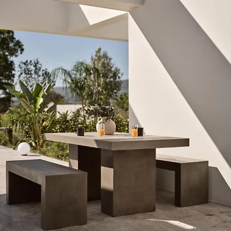 Πανσιόν Azera 4*