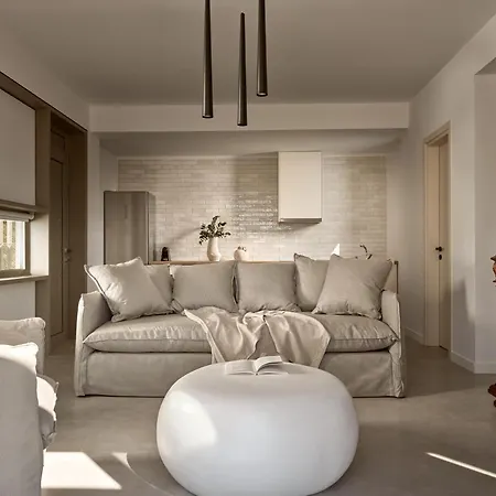 Azera 4*