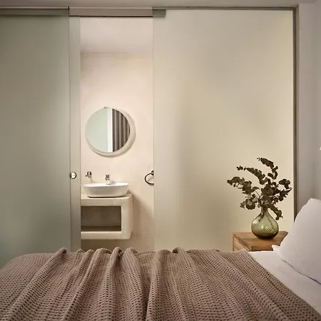 Azera