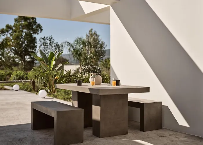 Maison d'hôtes Azera 4*