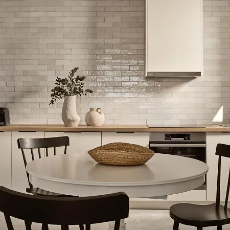 Casa de hóspedes Azera 4*