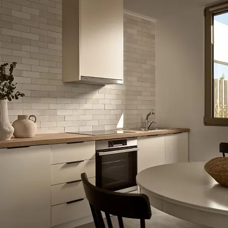 Casa de hóspedes Azera