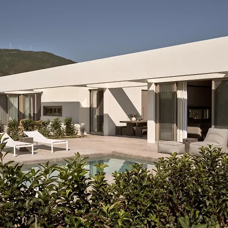 Azera Casa de hóspedes