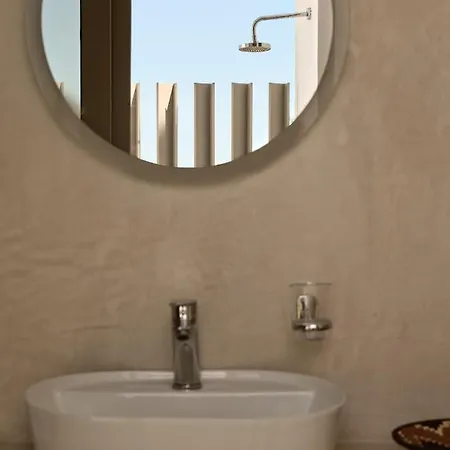 Casa de hóspedes Azera Alykanas (Zakynthos)