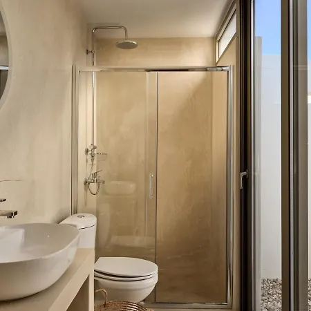 Azera Alykanas (Zakynthos)